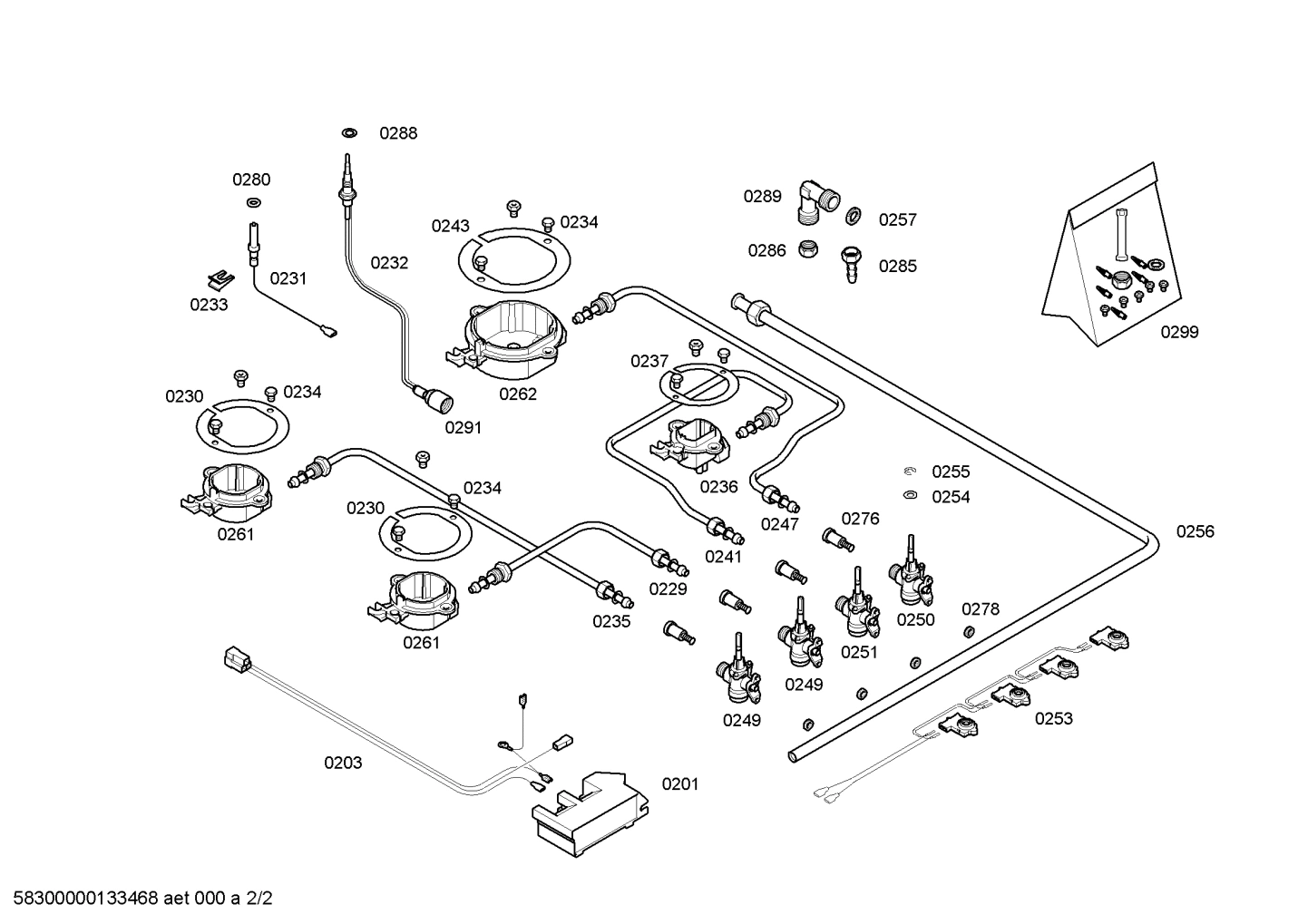 Diagram 2