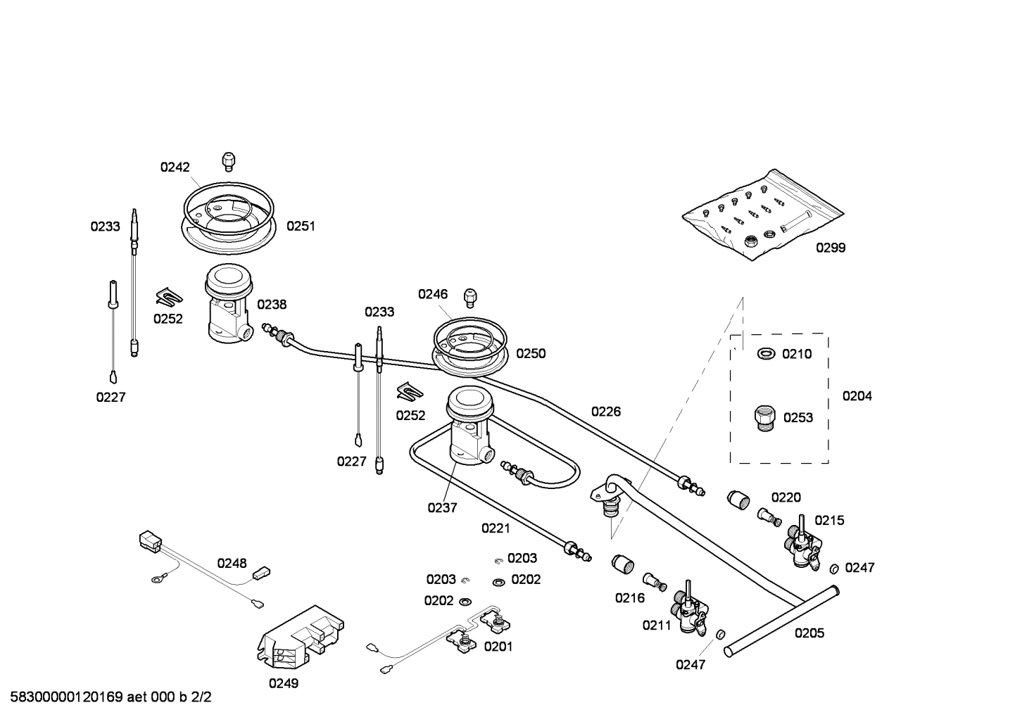 Diagram 2