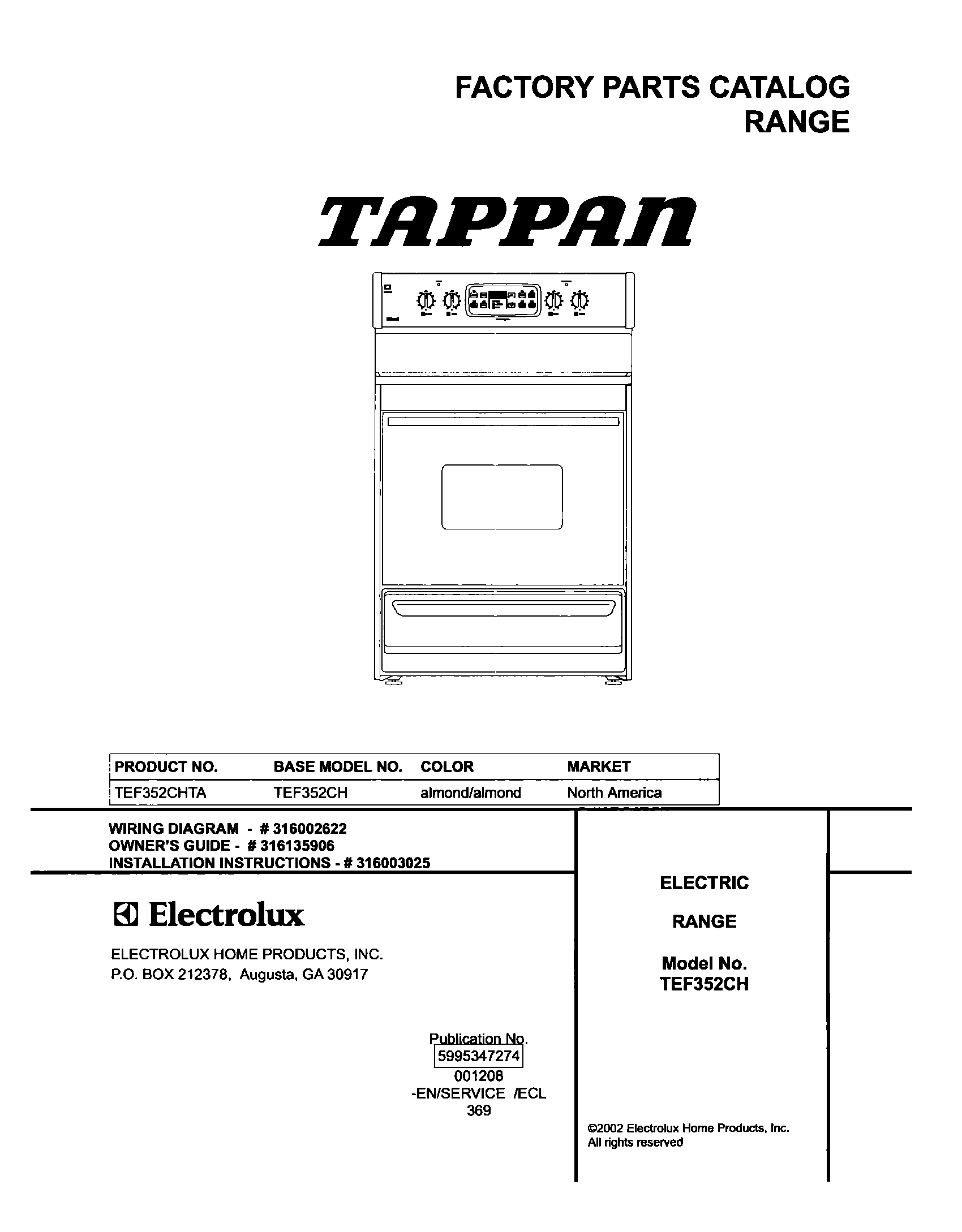 01 - COVER