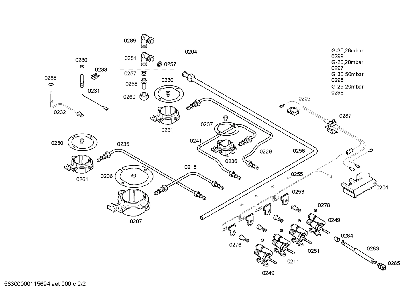 Diagram 2