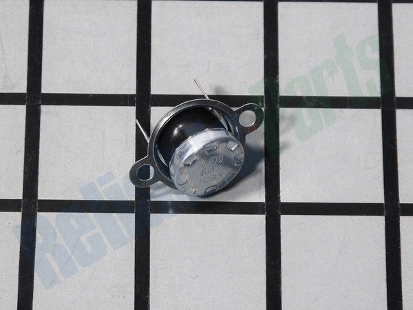 6930W1A003E LG Oven Microwave High Limit Thermostat - Image 4