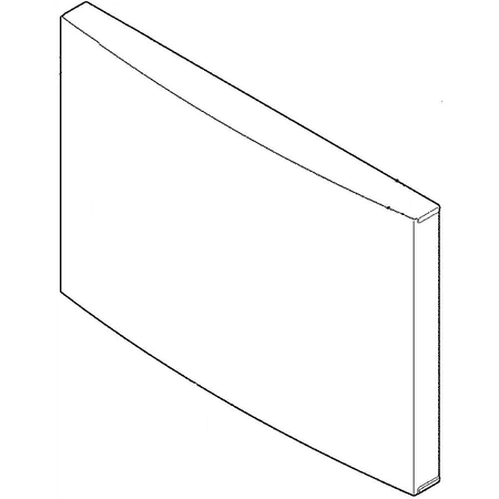 241987965