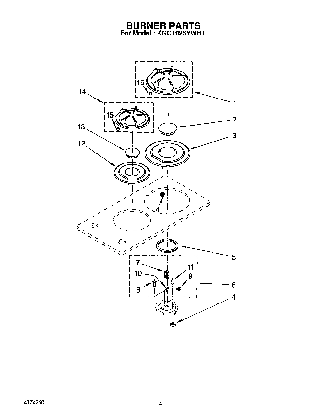 03 - SECTION