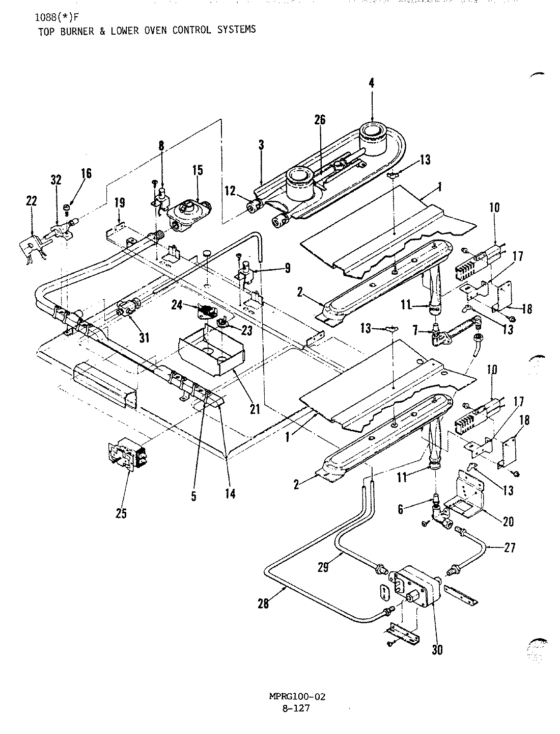 02 - CONTROL SYSTEM