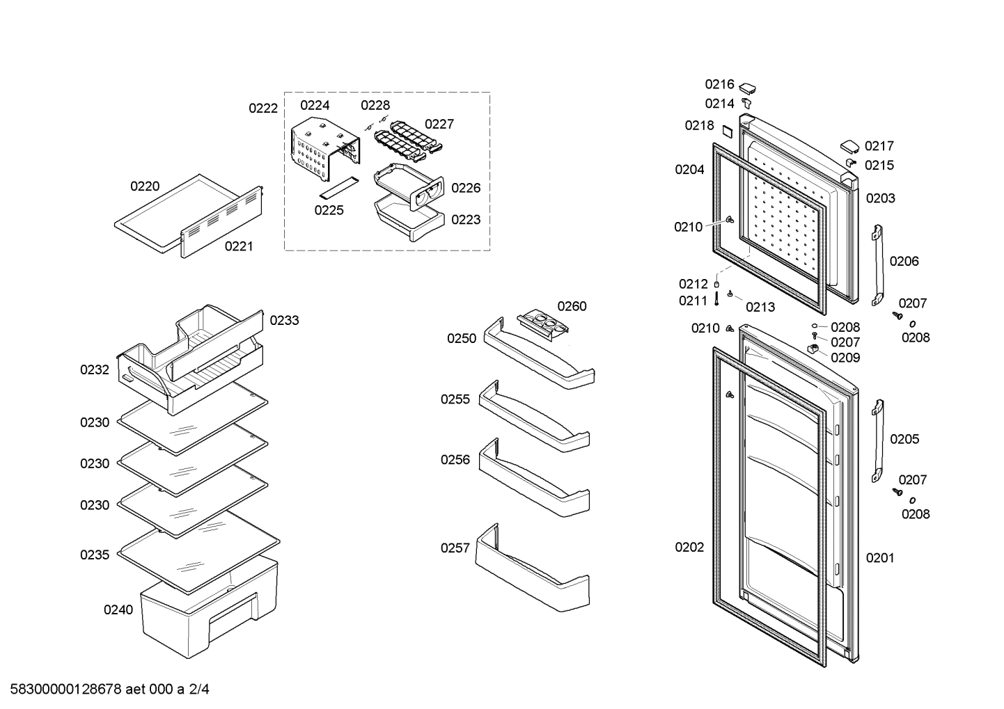 Diagram 2