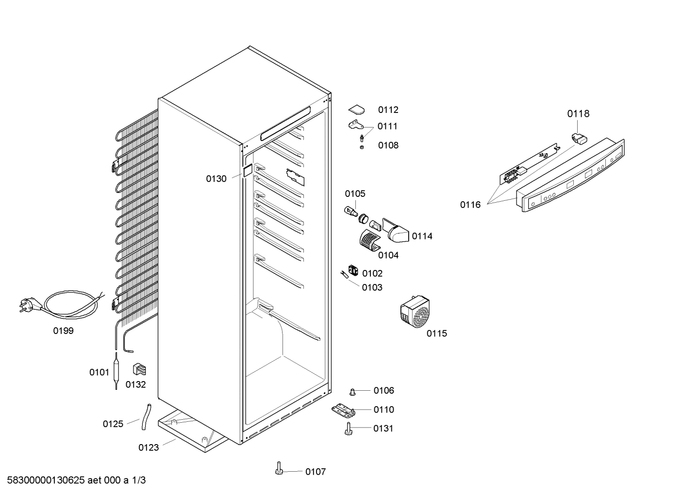 Diagram 1