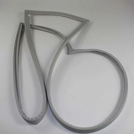 DA97-04568P