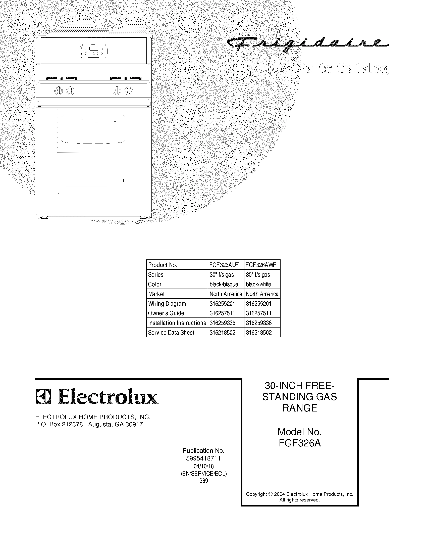01 - COVER