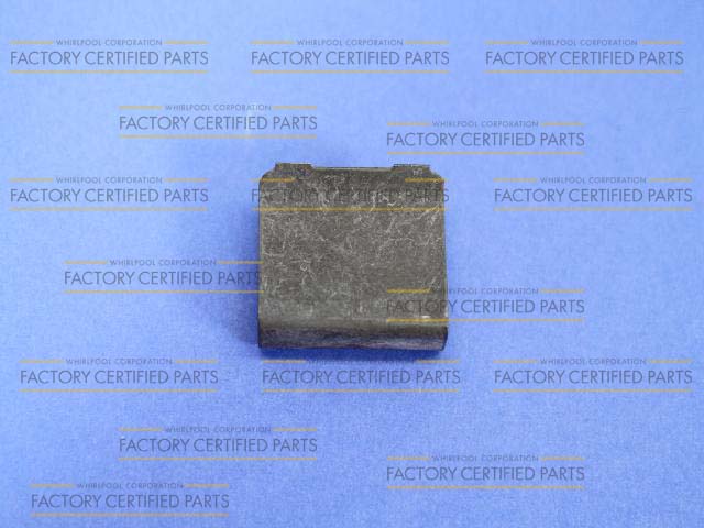 W11545866