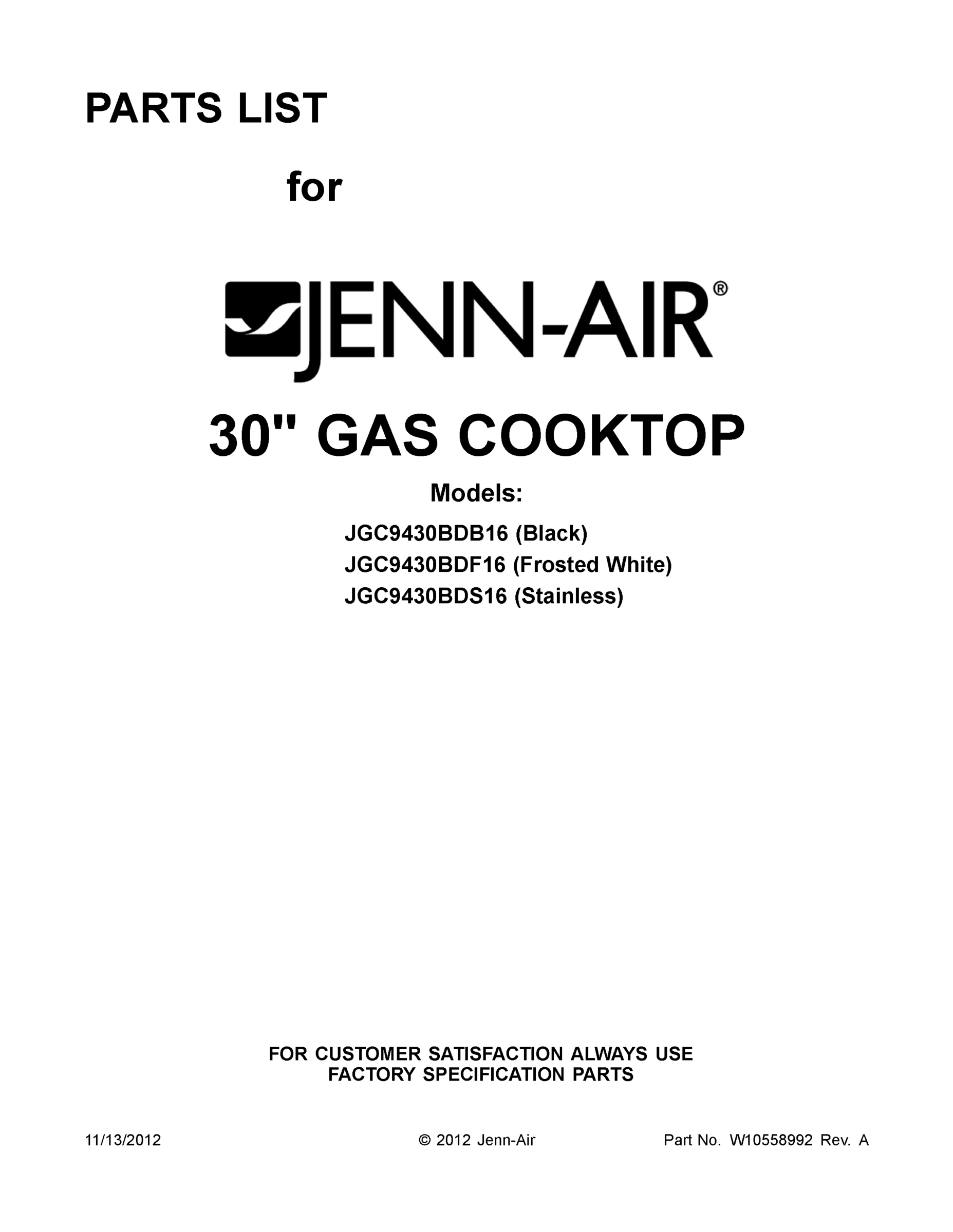 01 - COVER SHEET