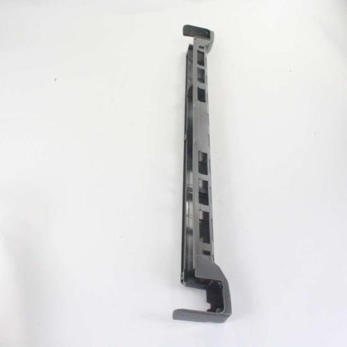 DA97-06756L