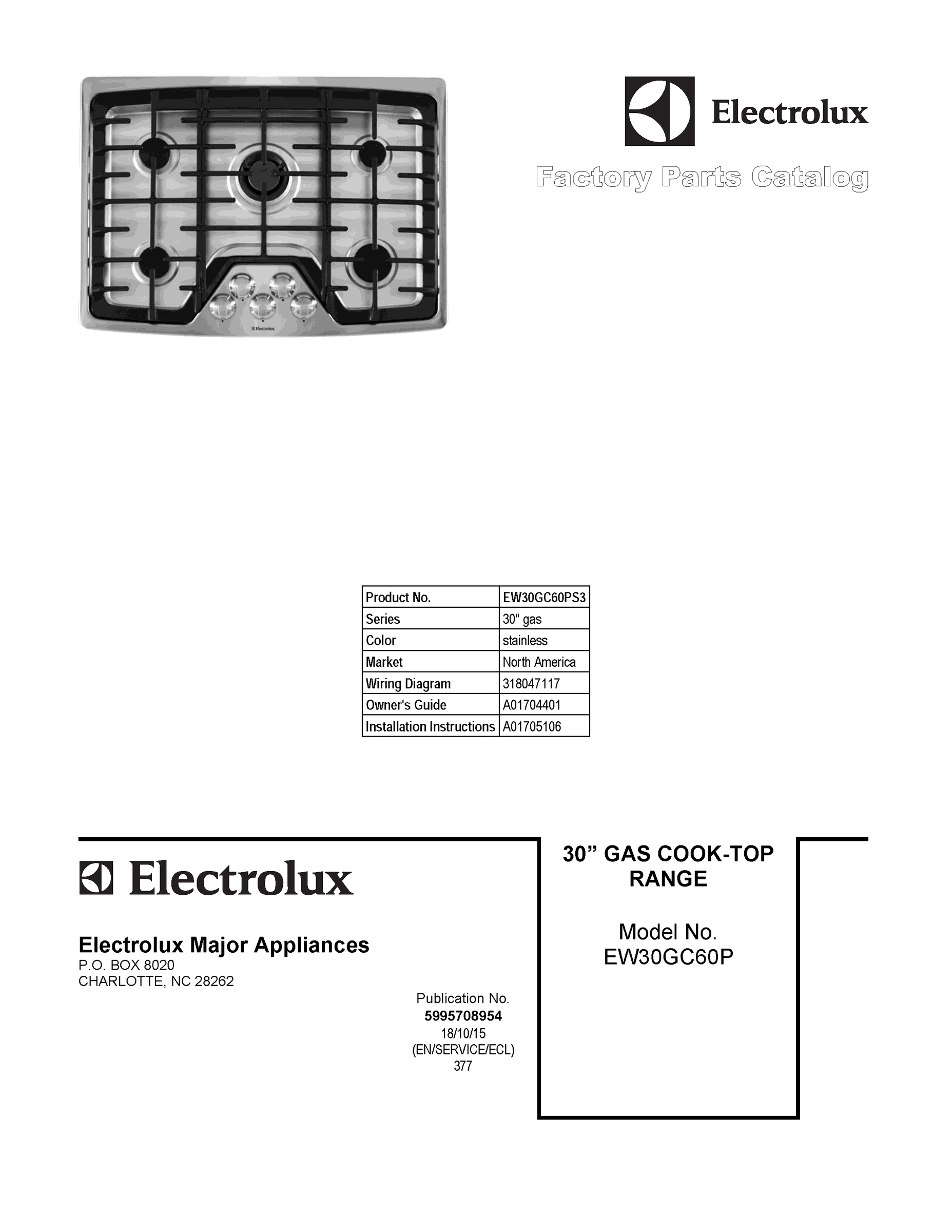 01 - COVER SHEET