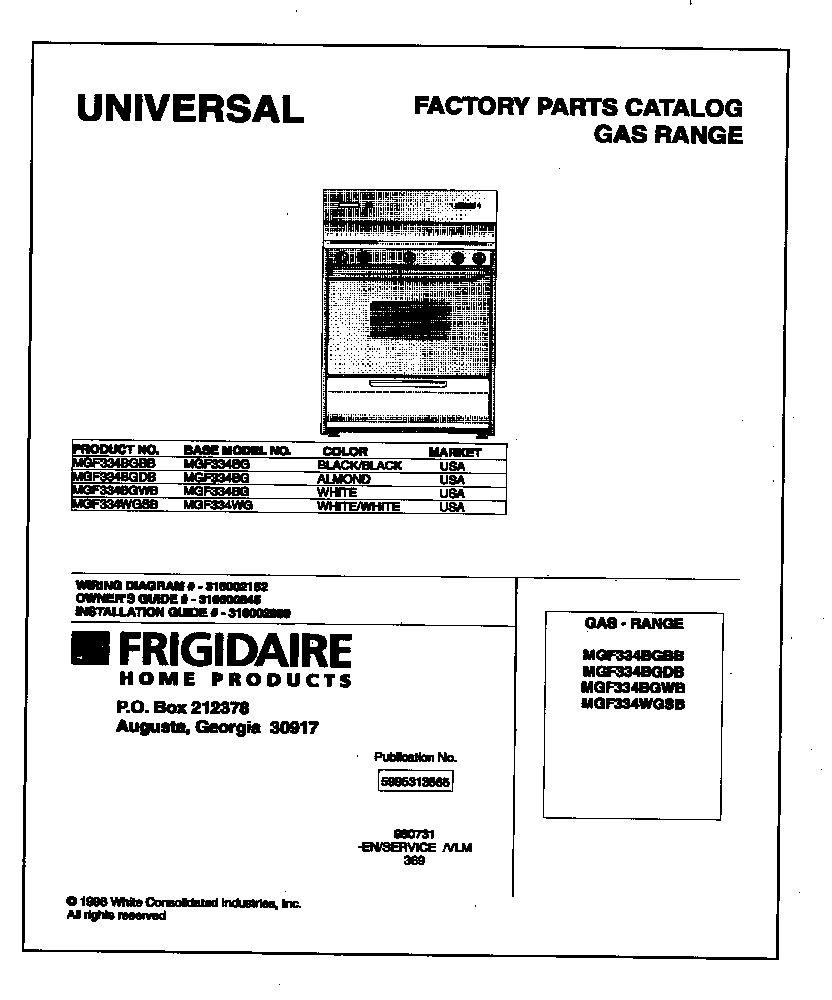 01 - COVER