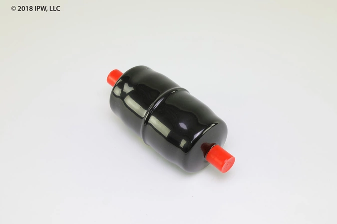 abf2dcc5-f0d0-44b8-bae9-cb439c325cb5_small main product photo