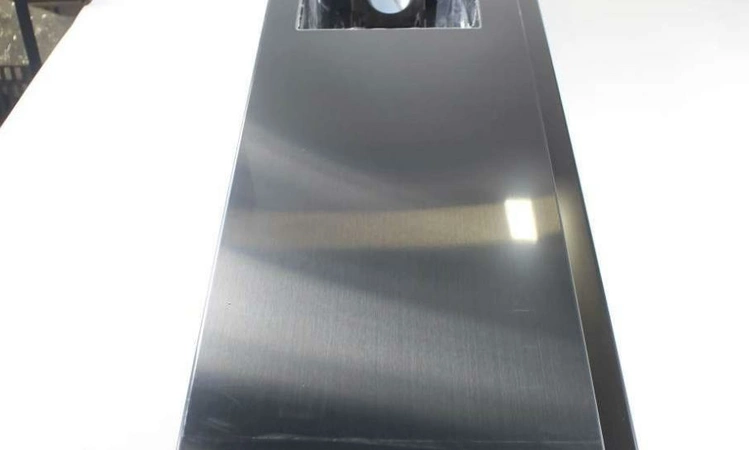DA91-04671A