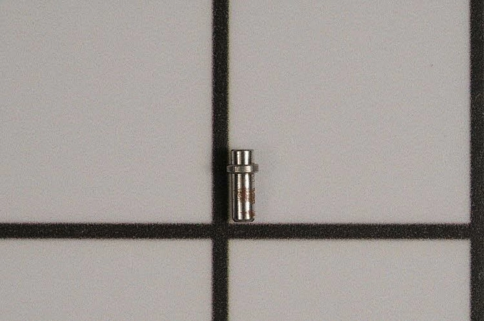 WP16998