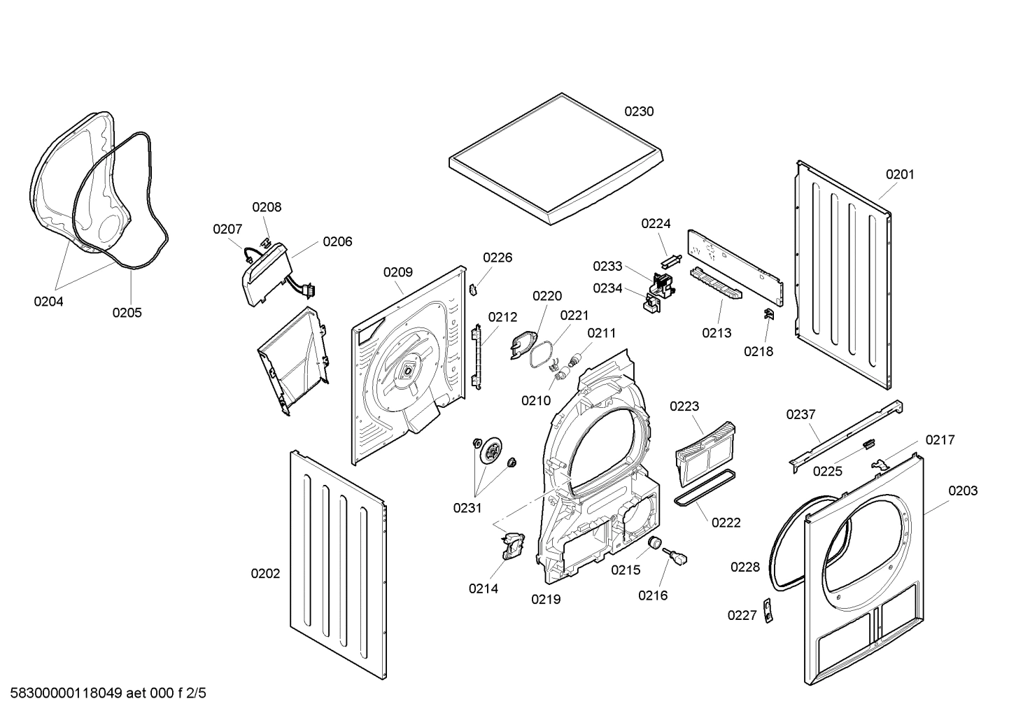 Diagram 2