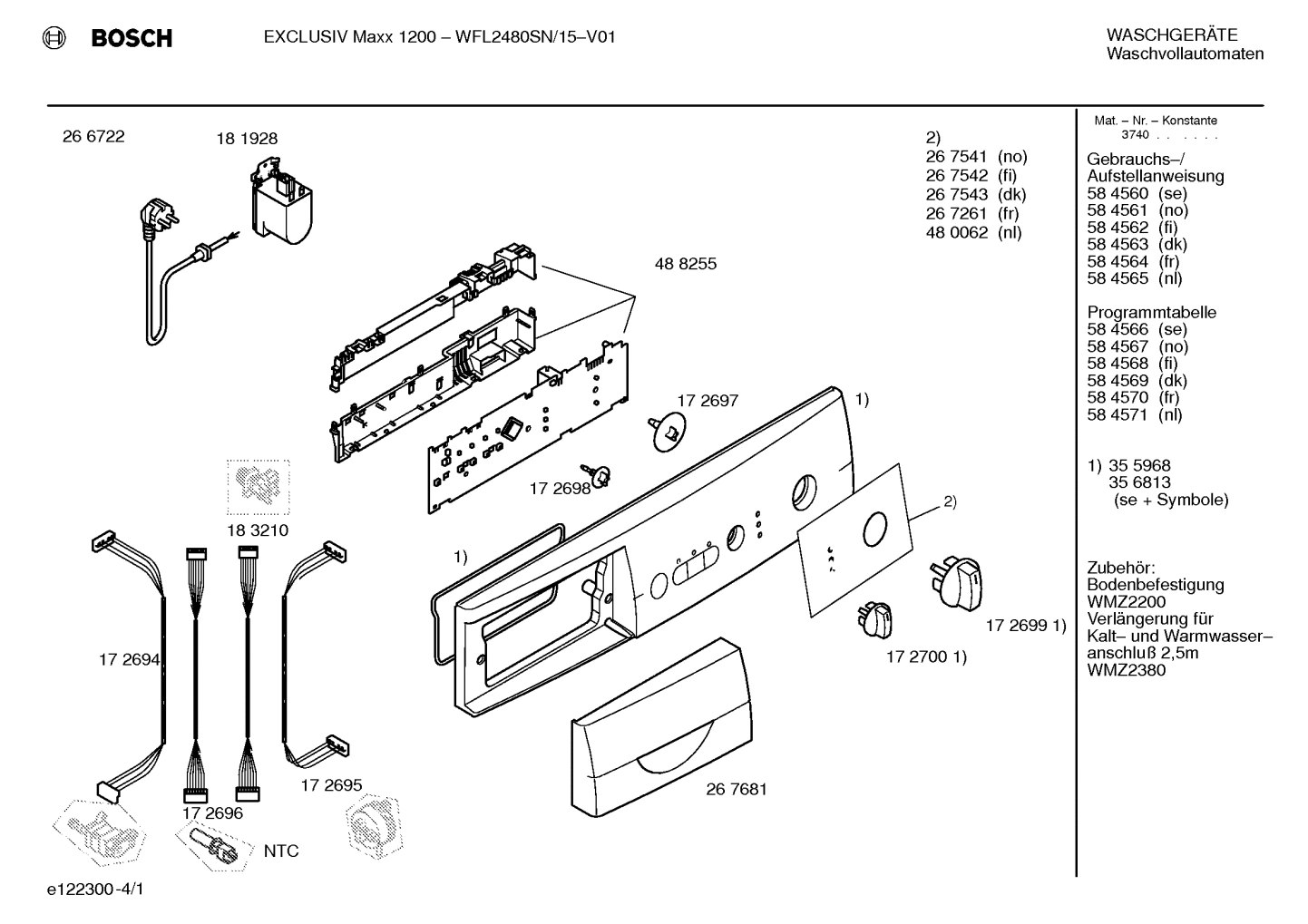Diagram 1