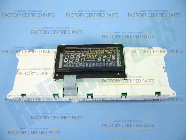 WP8507P333-60