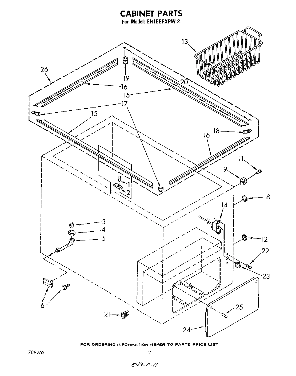 02 - SECTION