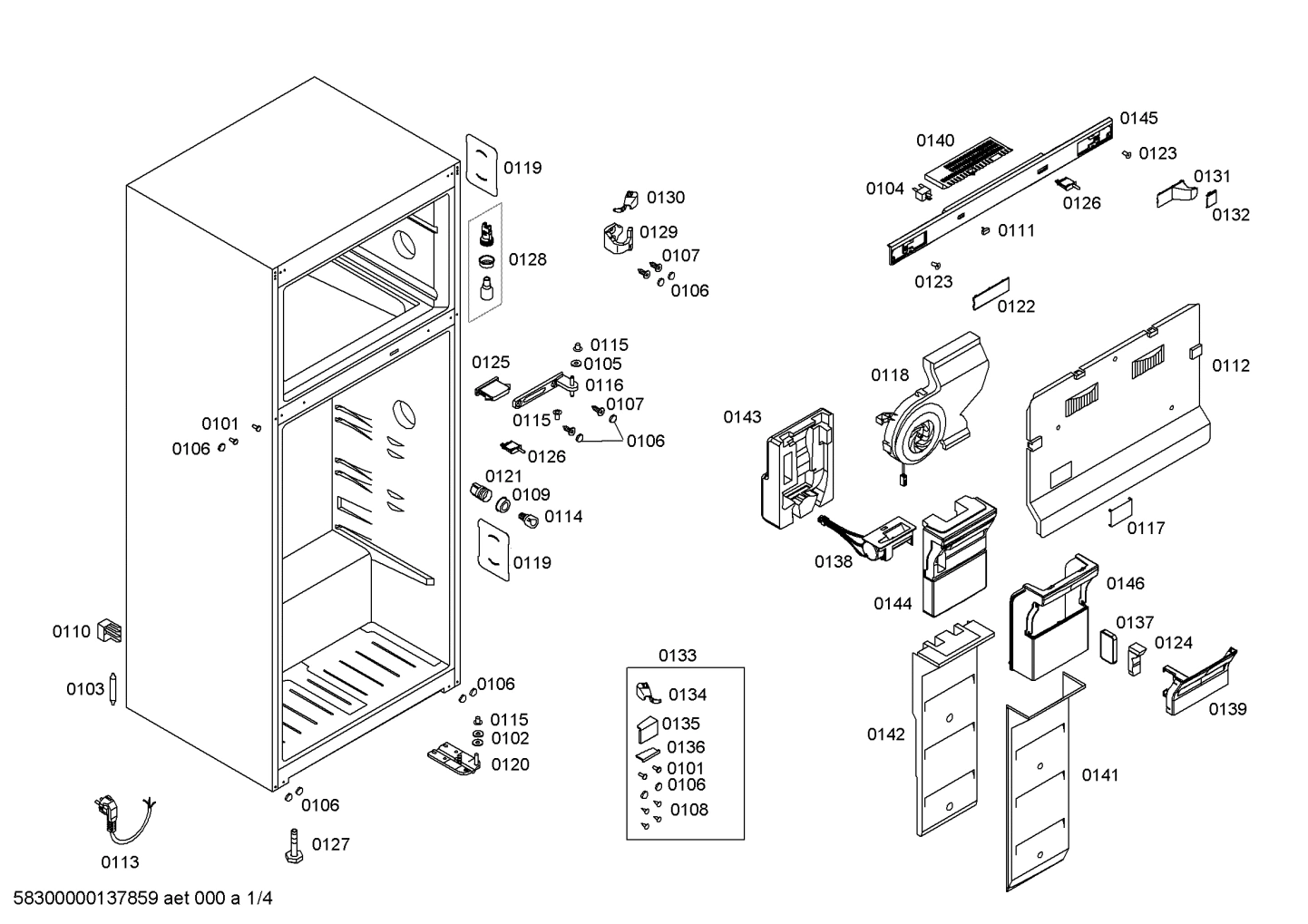 Diagram 1