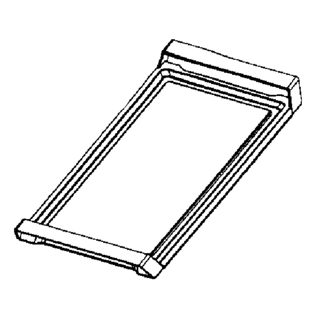 DG61-01204A