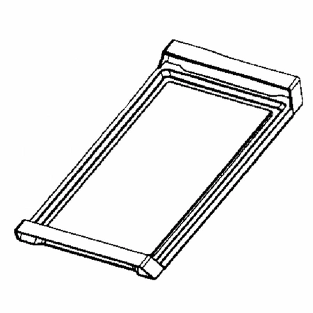 DG61-01204A