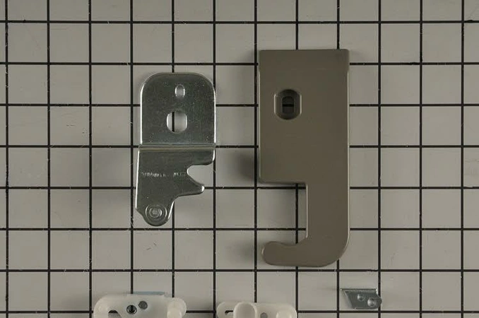 5304522606