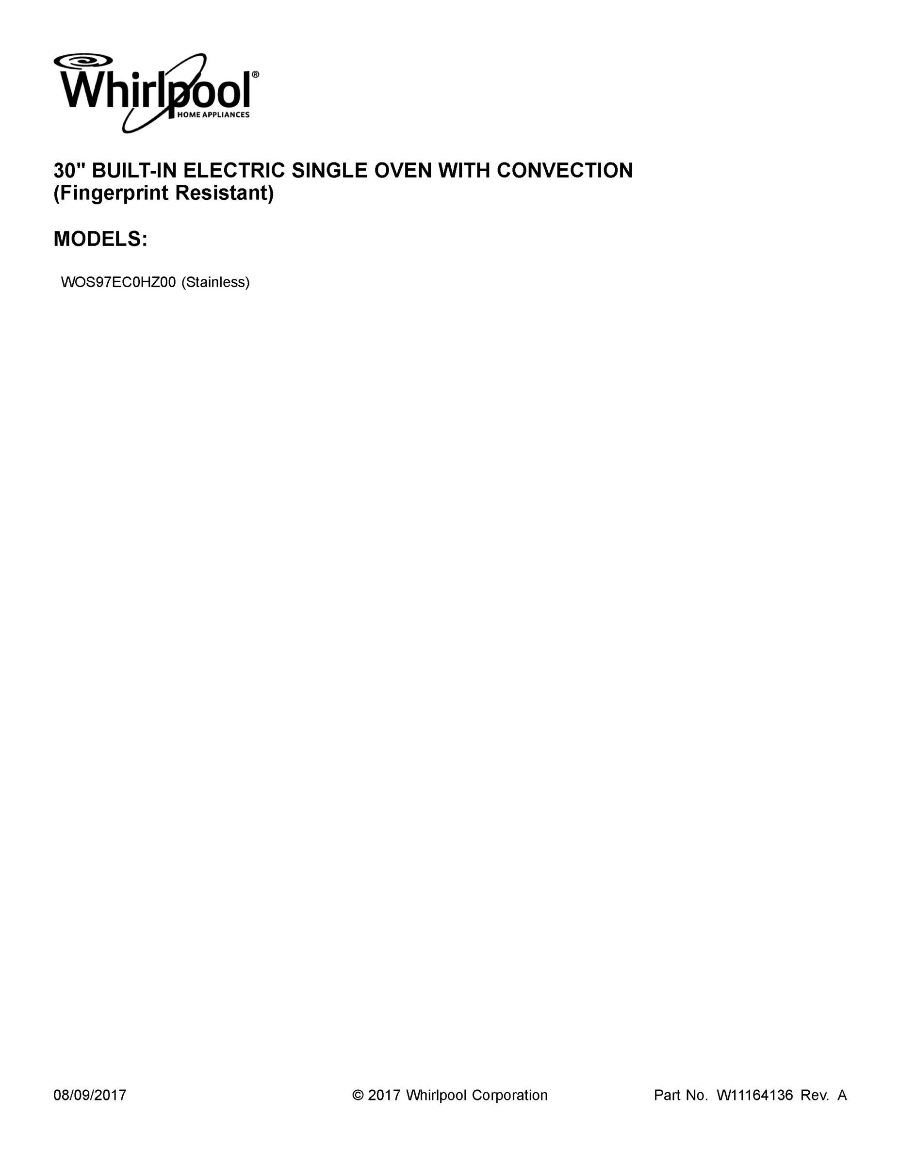 01 - COVER SHEET