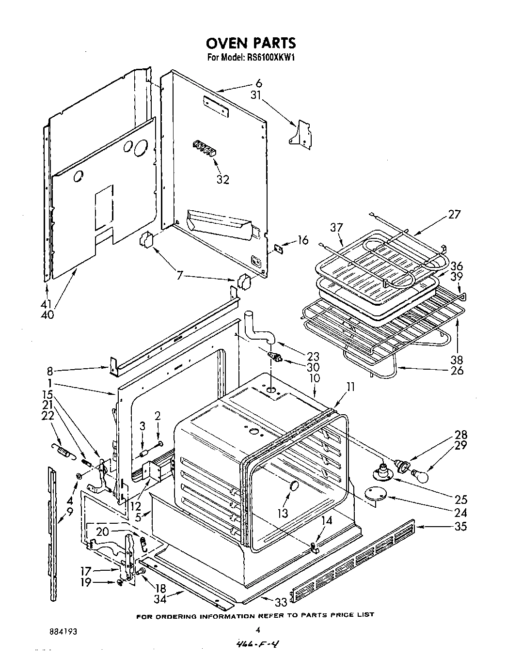 03 - OVEN