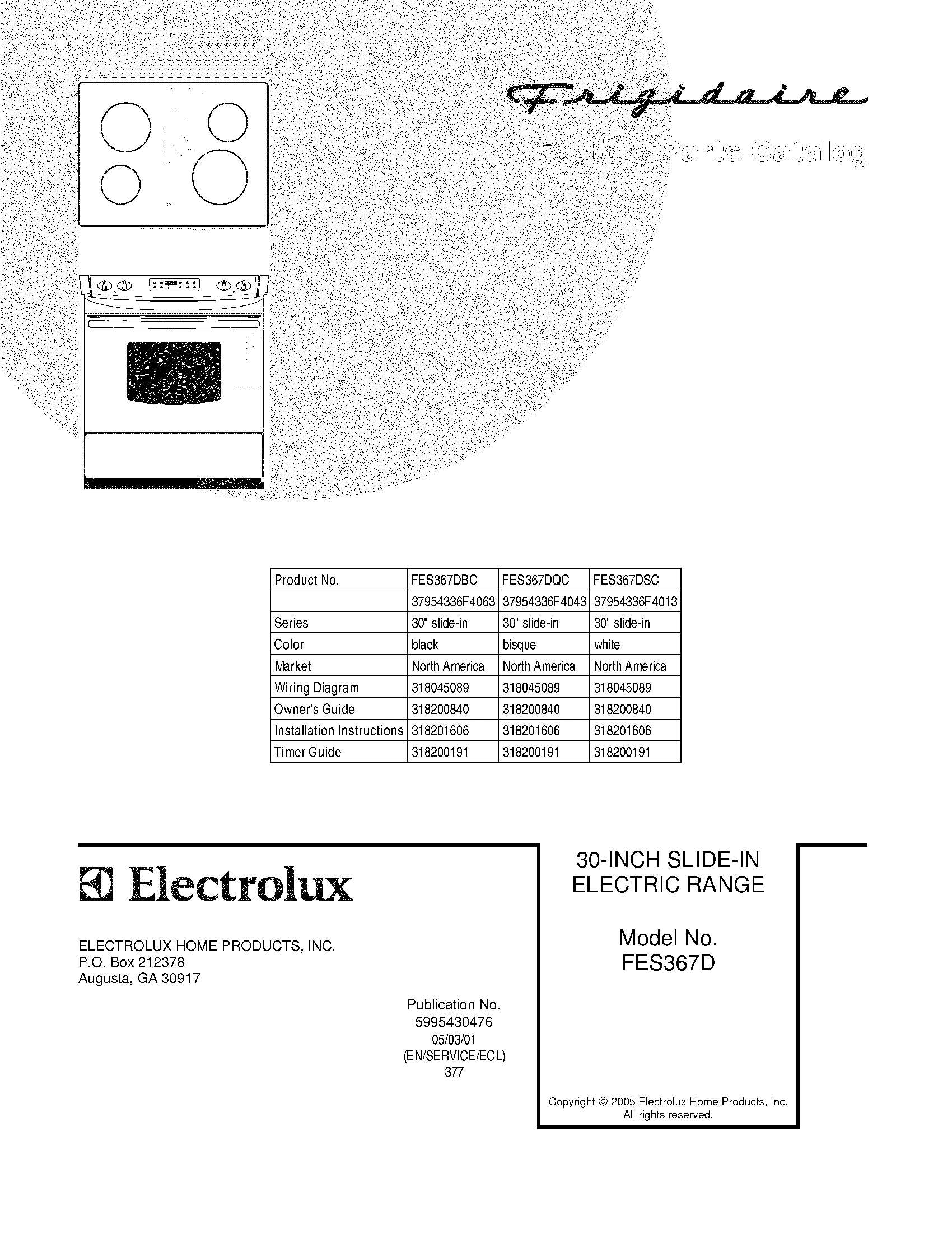 01 - COVER