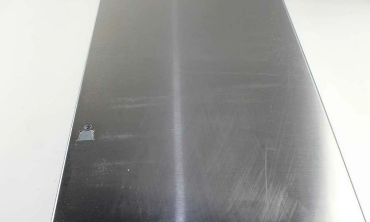 DA82-02500A