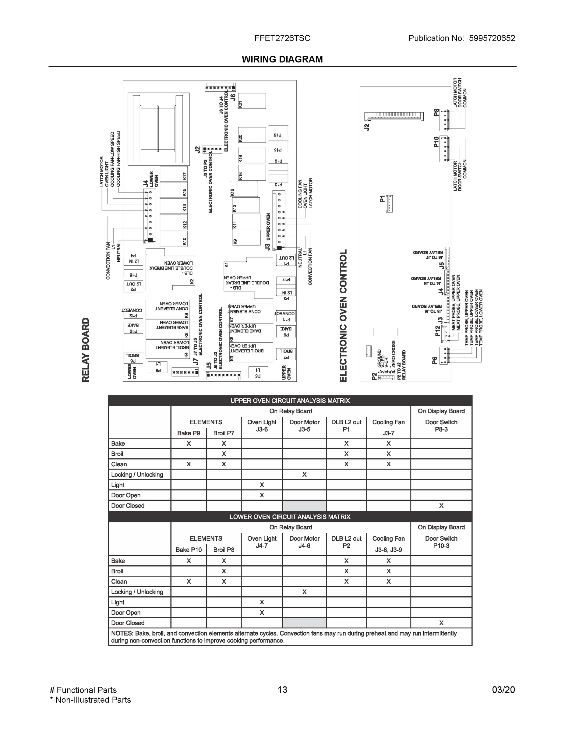 07 - WIRING DIAGRAM