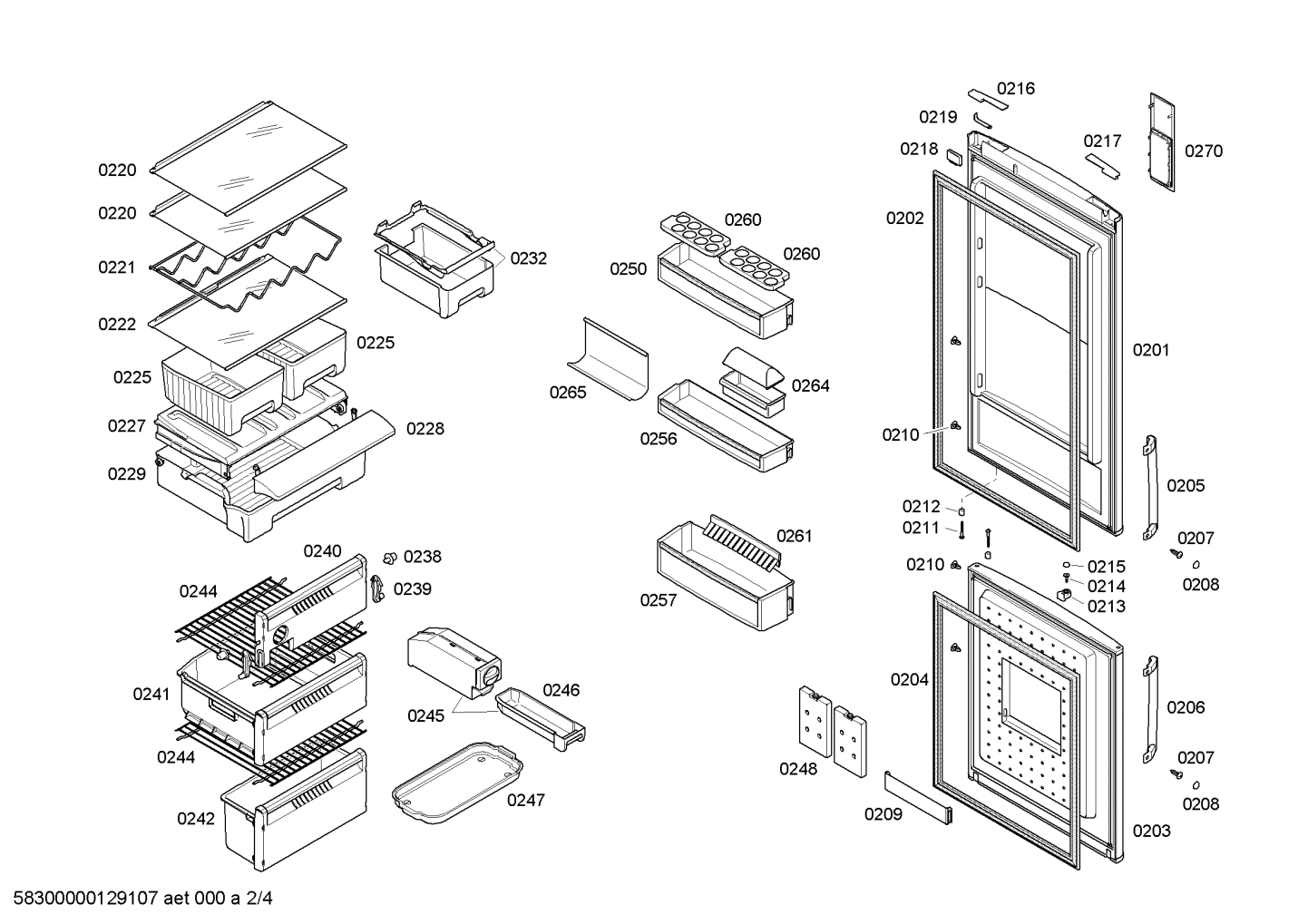 Diagram 2