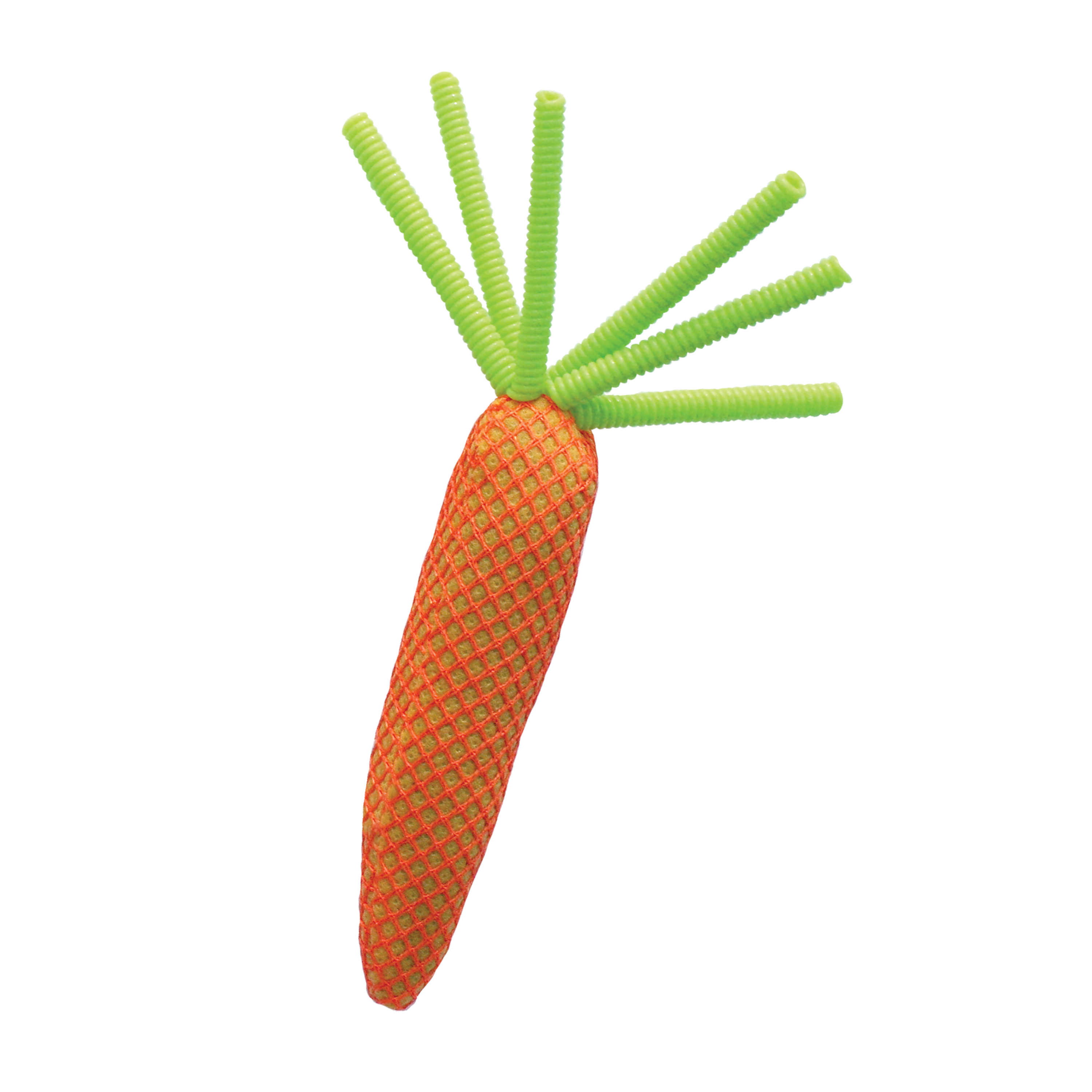 Nibble Carrots offpack product image
