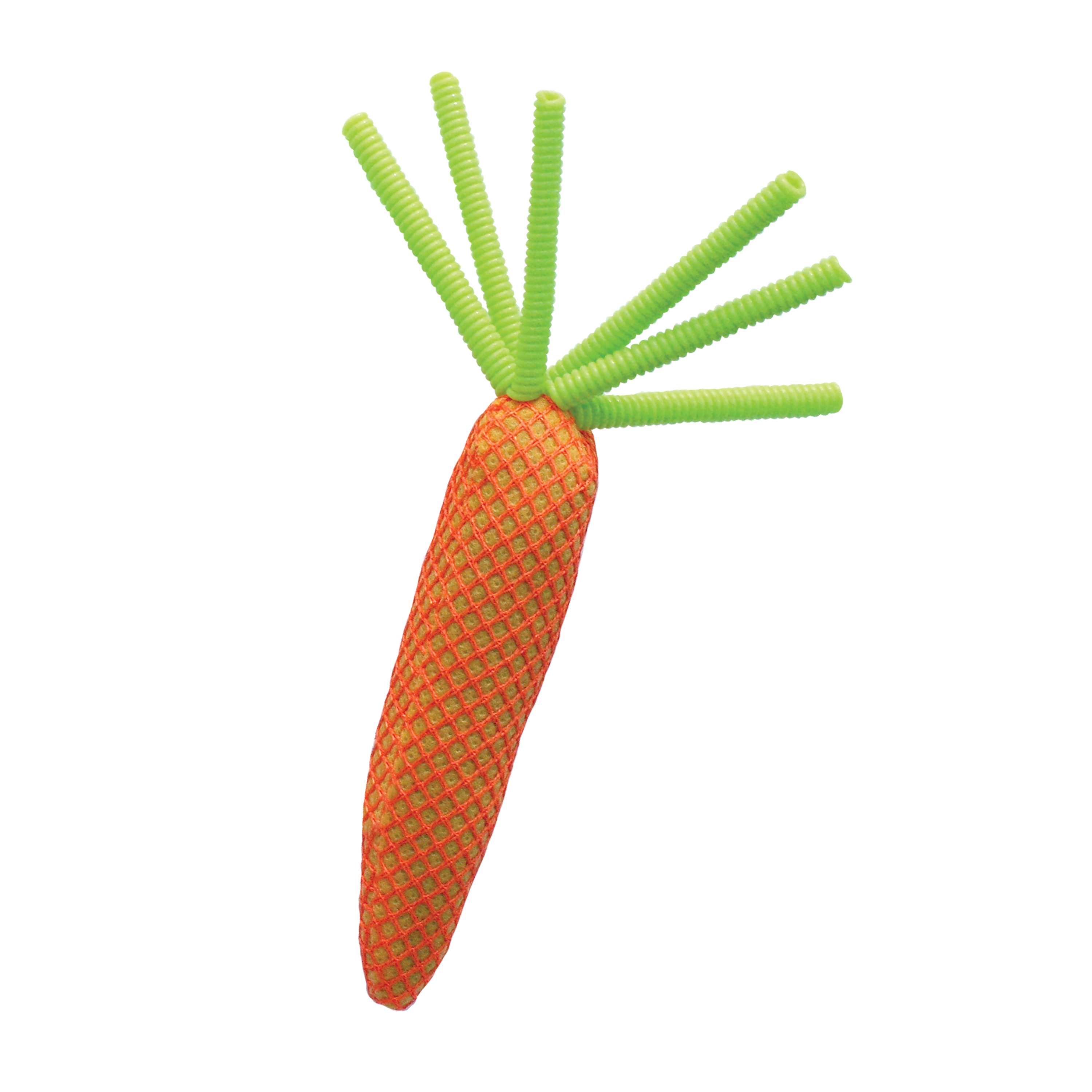 Kong nibble hot sale carrot