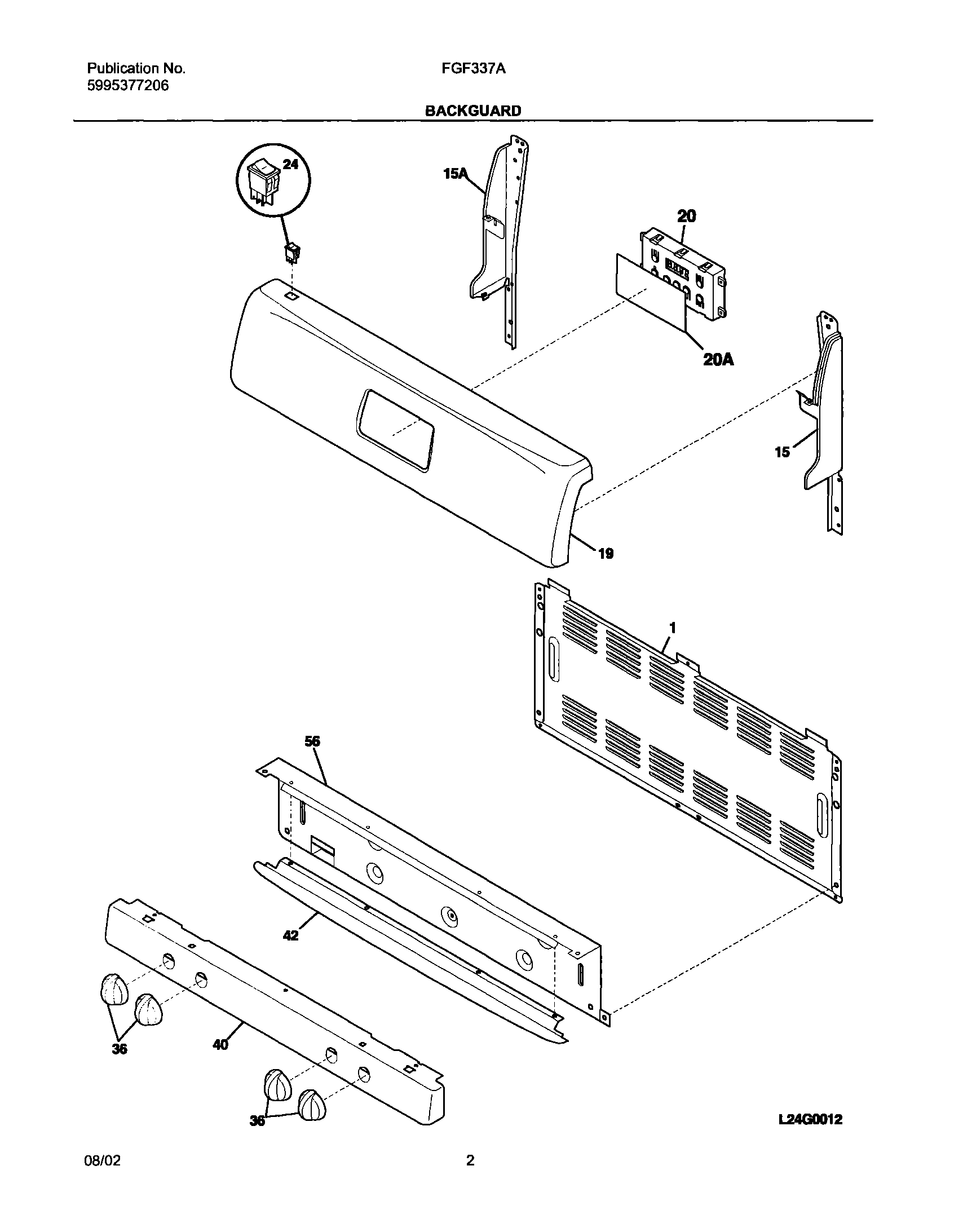 03 - BACKGUARD