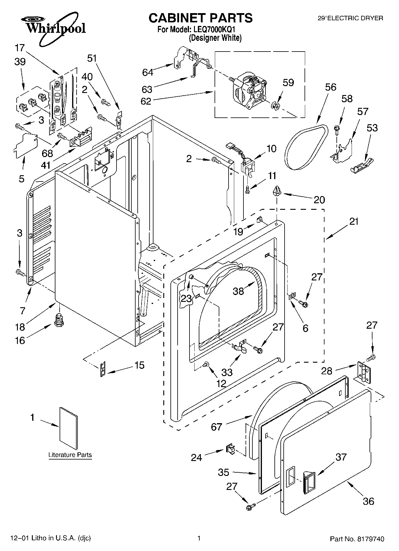 01 - SECTION