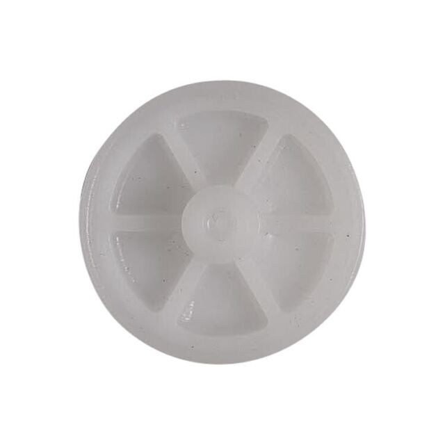 DA66-10104C