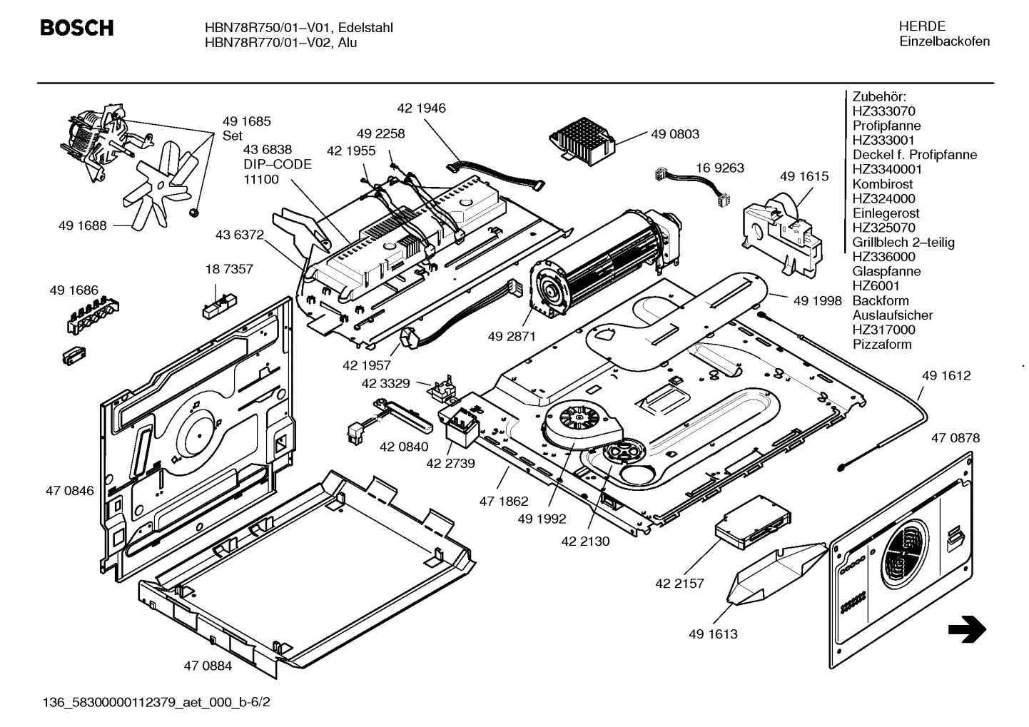 Diagram 2