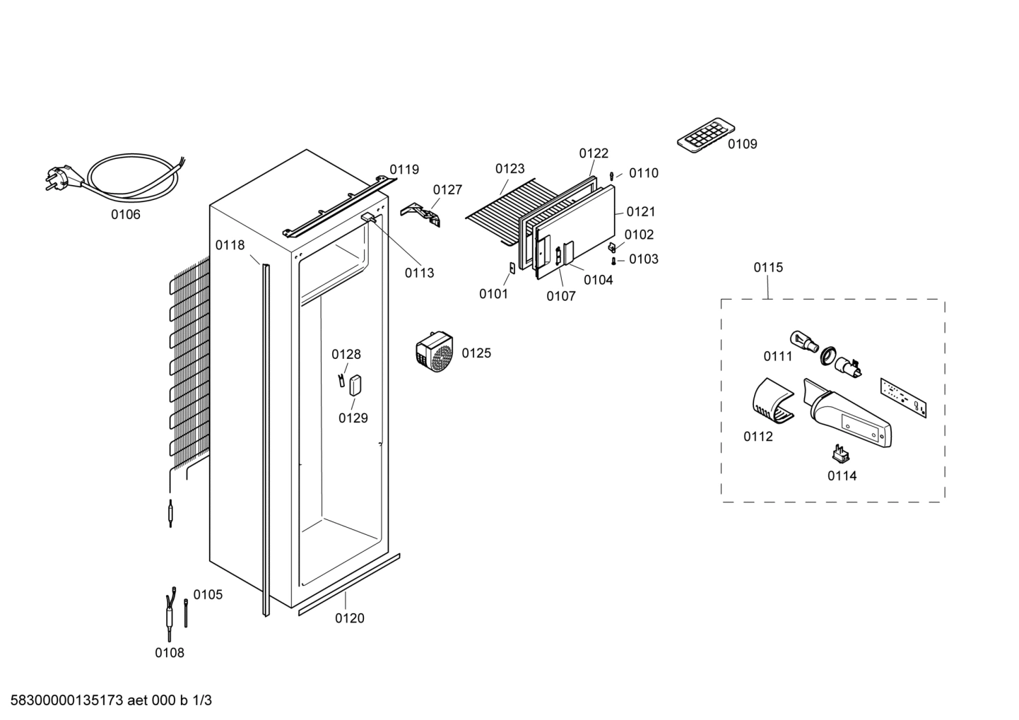 Diagram 1