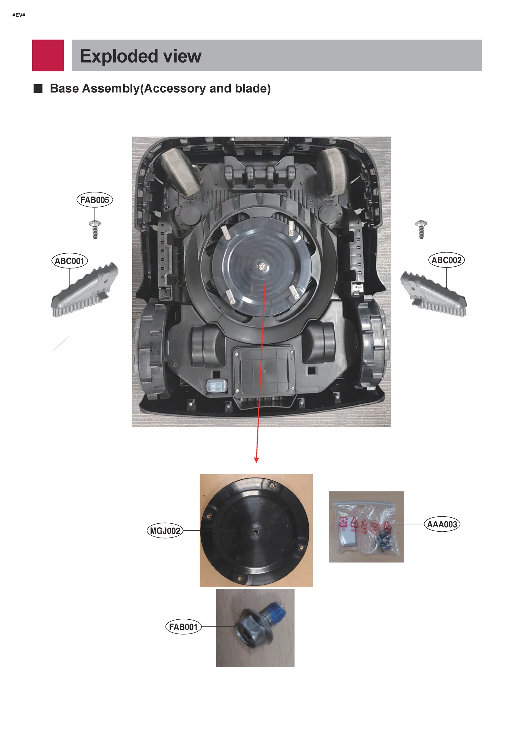 DIAGRAM 2
