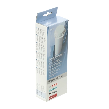 00461732 Bosch Small Appliance Water Filter - Image 8