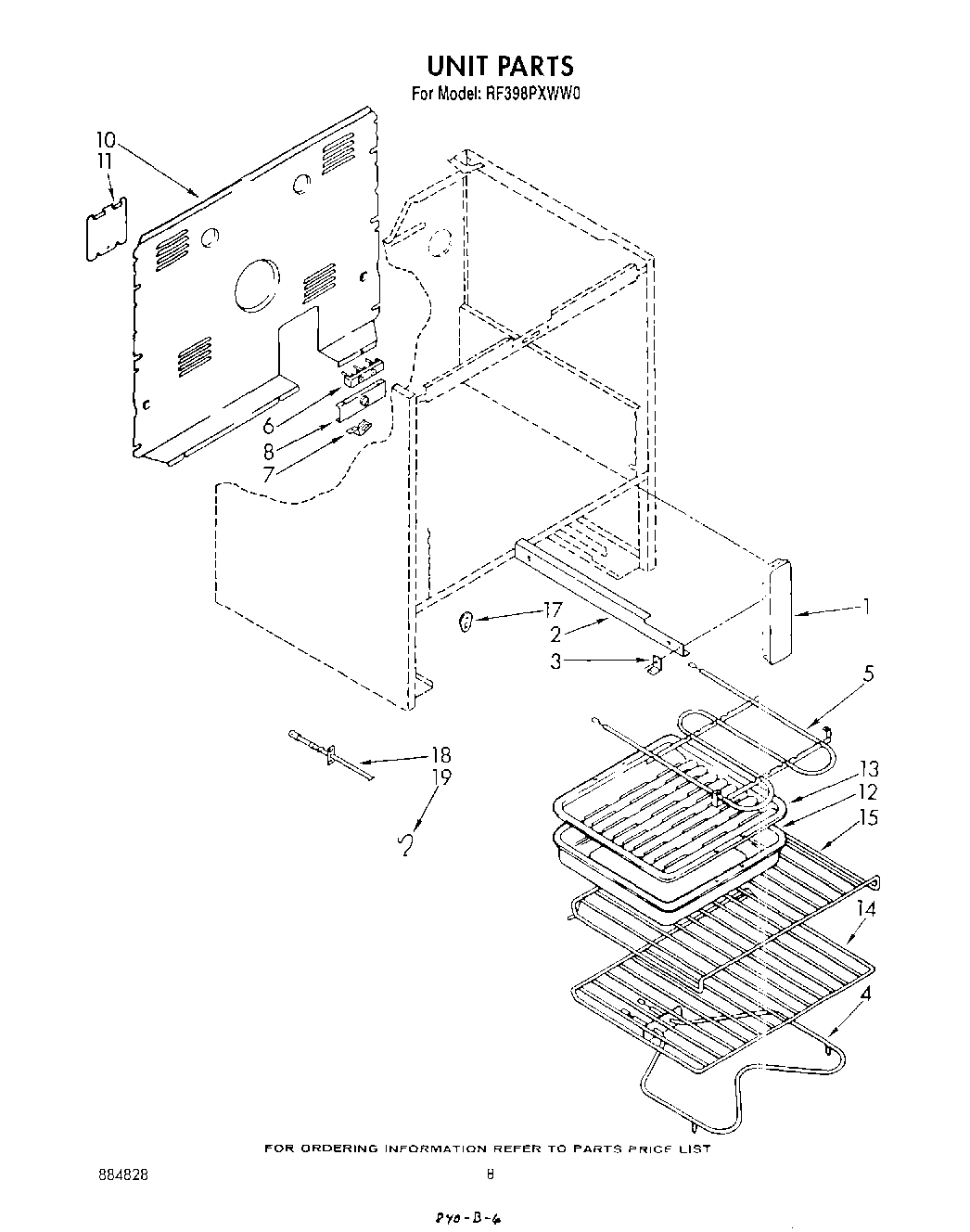 06 - UNIT , LITERATURE AND OPTIONAL