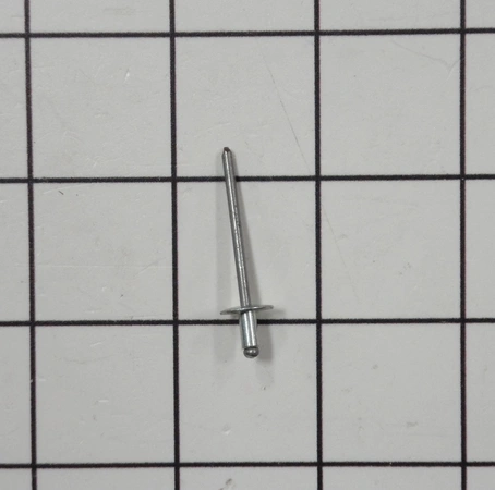 A4539637
