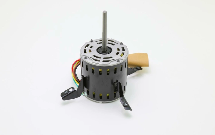 HC43TQ134