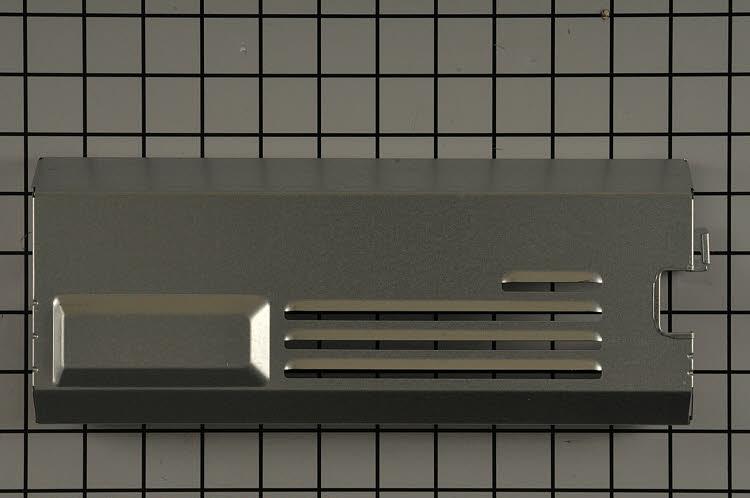 MCK70272301