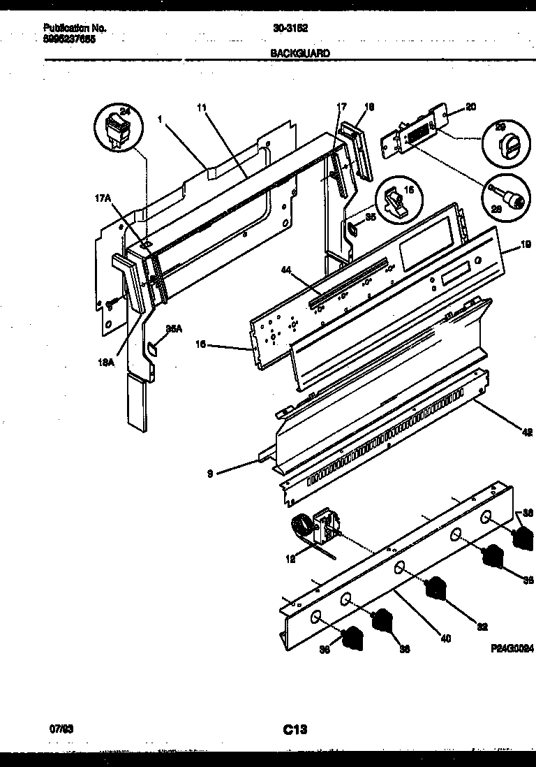 02 - BACKGUARD
