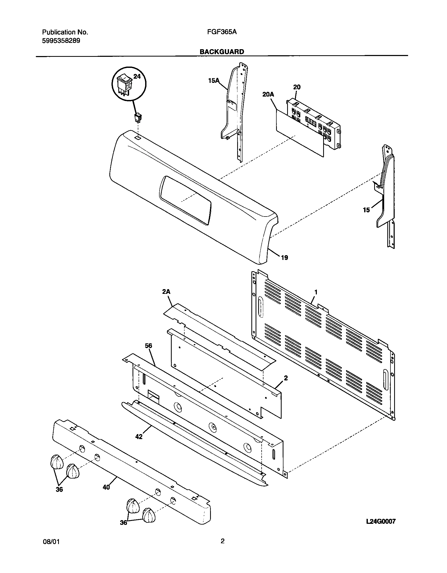 03 - BACKGUARD