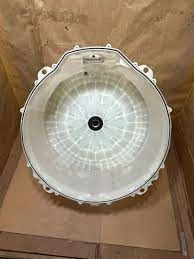 DC97-21510D